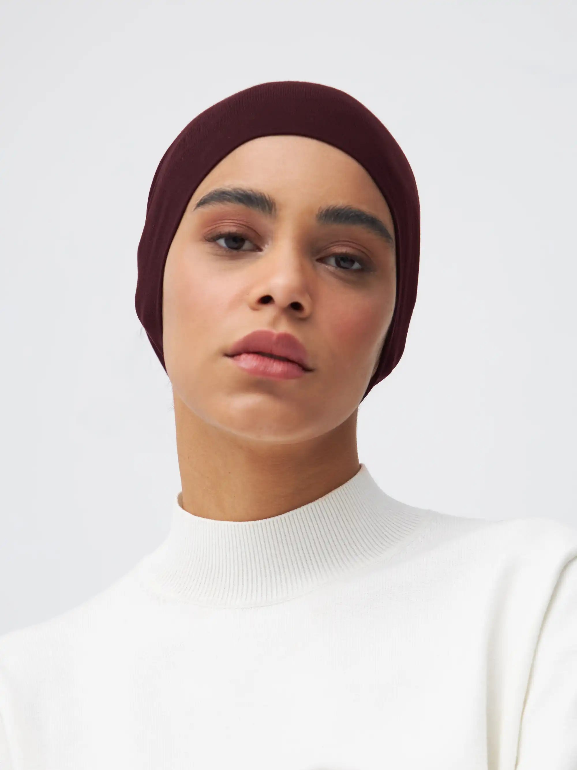 Tube Underscarf - Port Royale