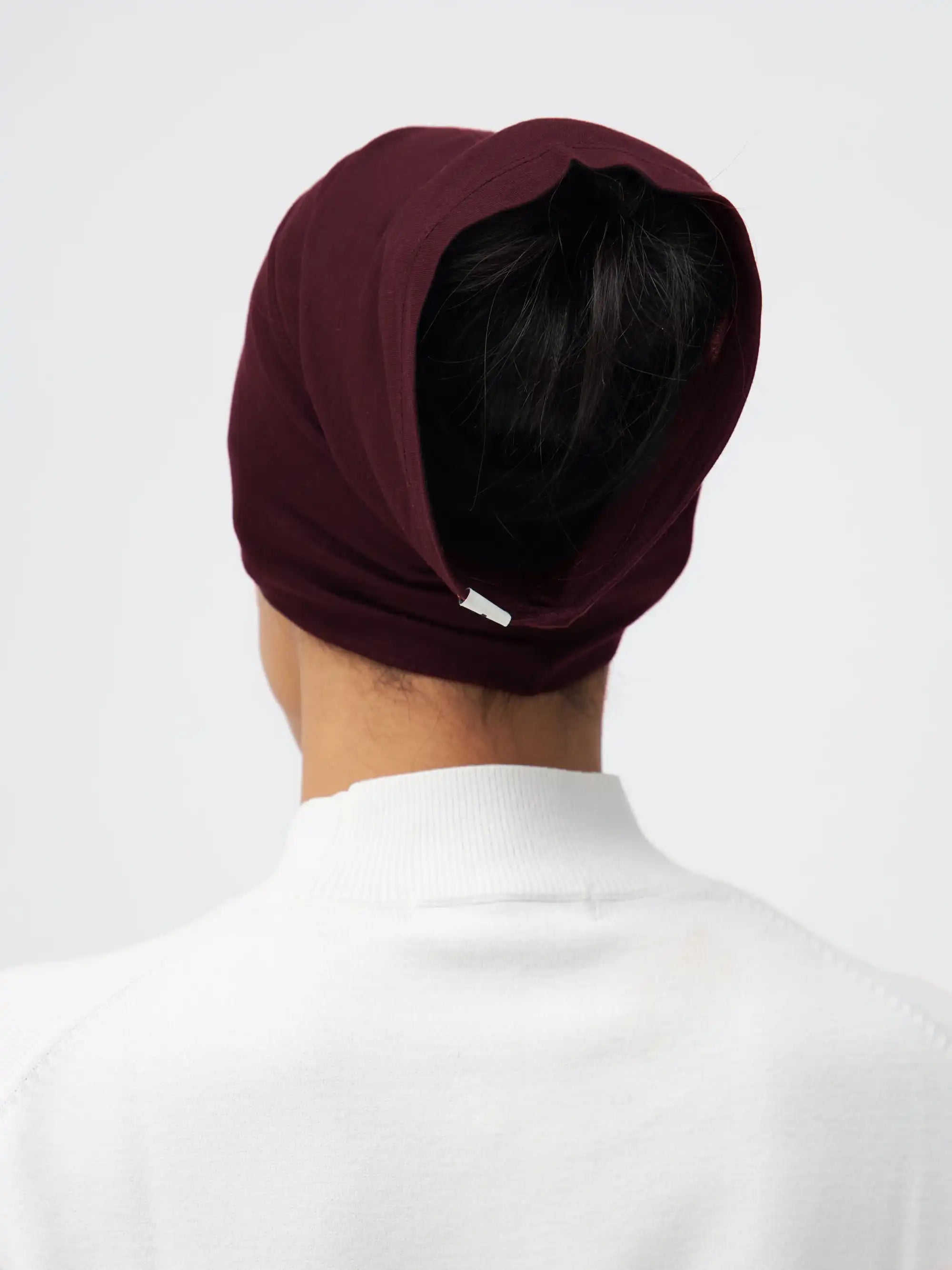 Tube Underscarf - Port Royale