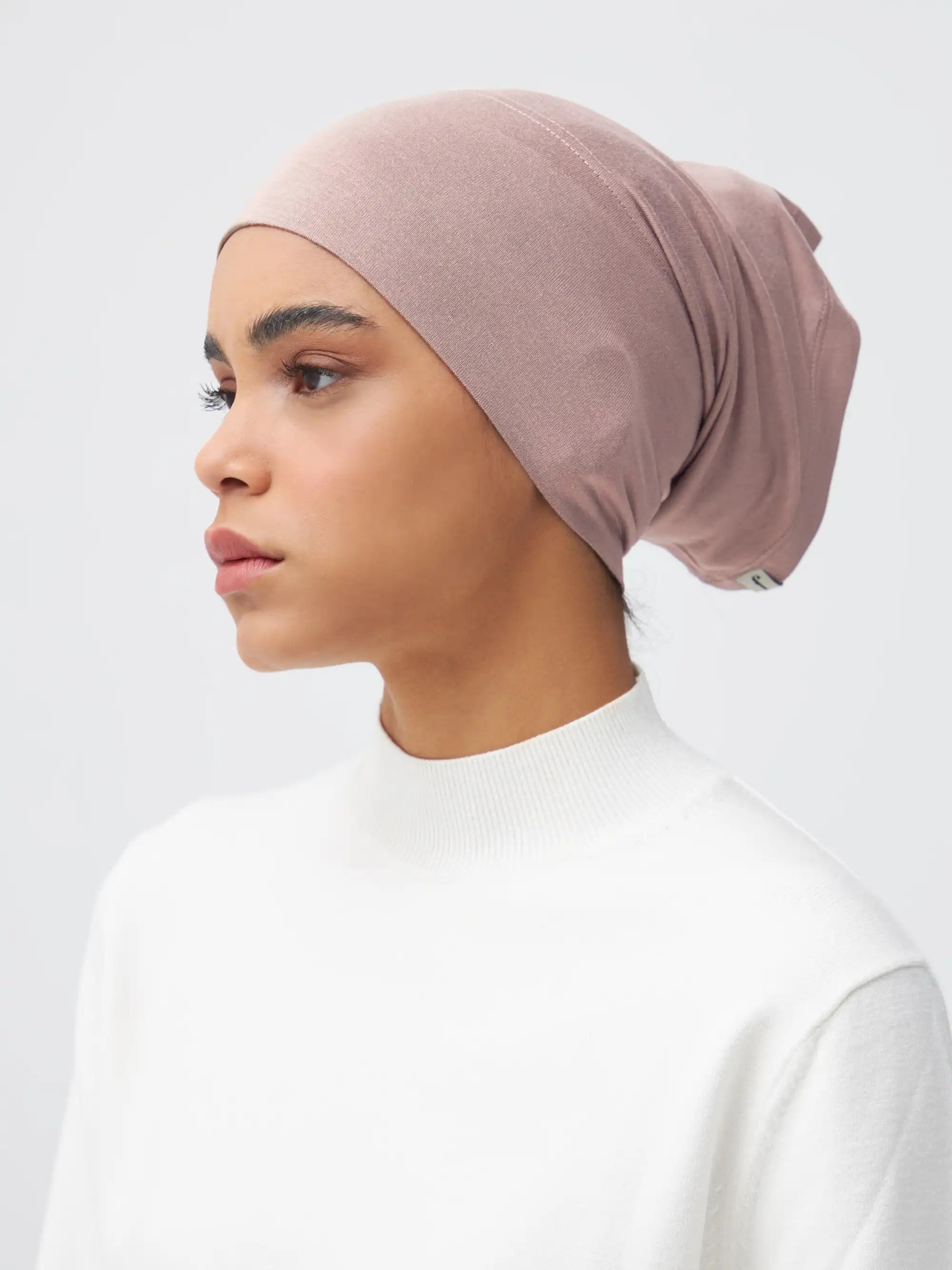 Tube Underscarf - Sphinx
