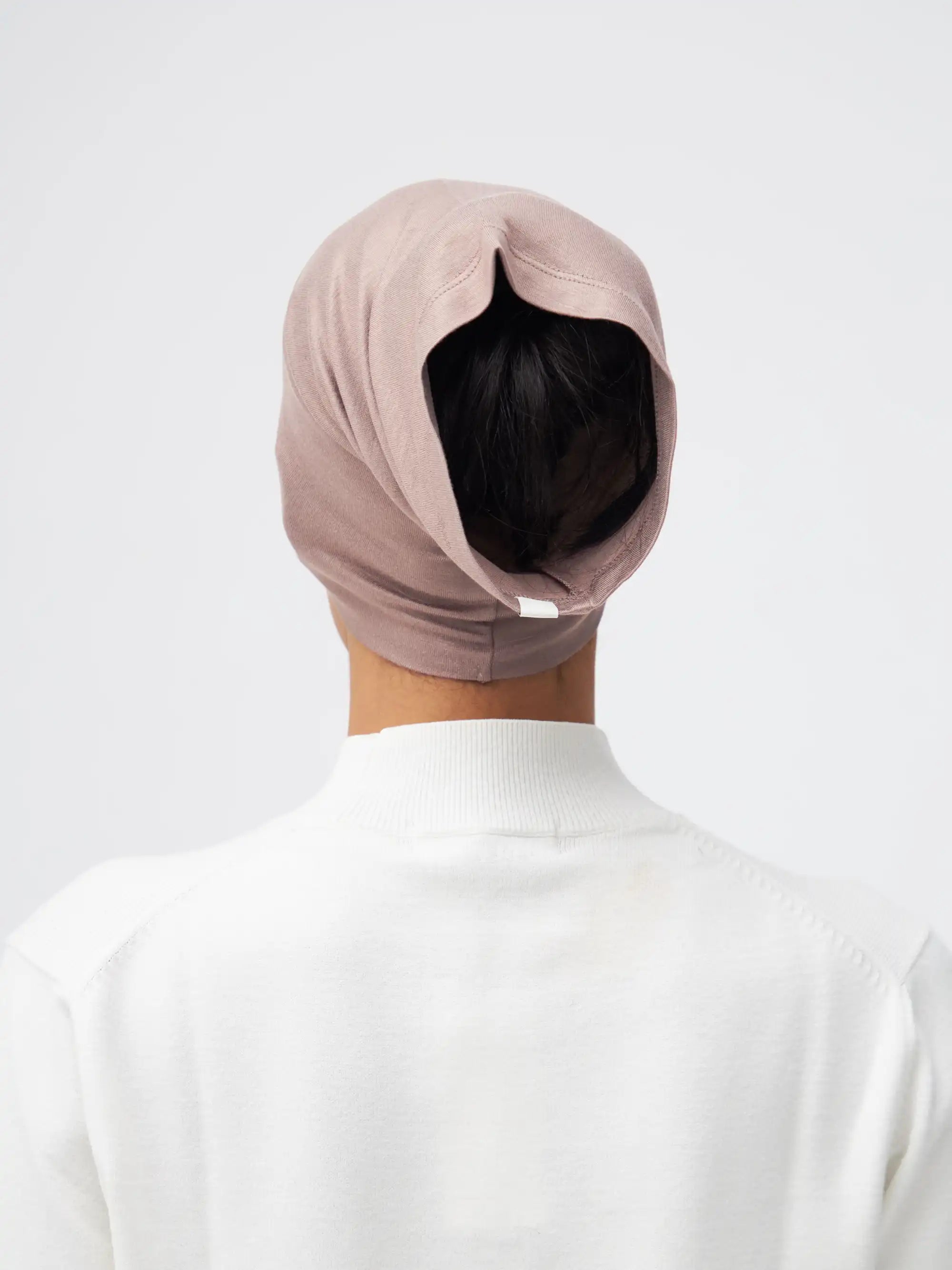 Tube Underscarf - Sphinx
