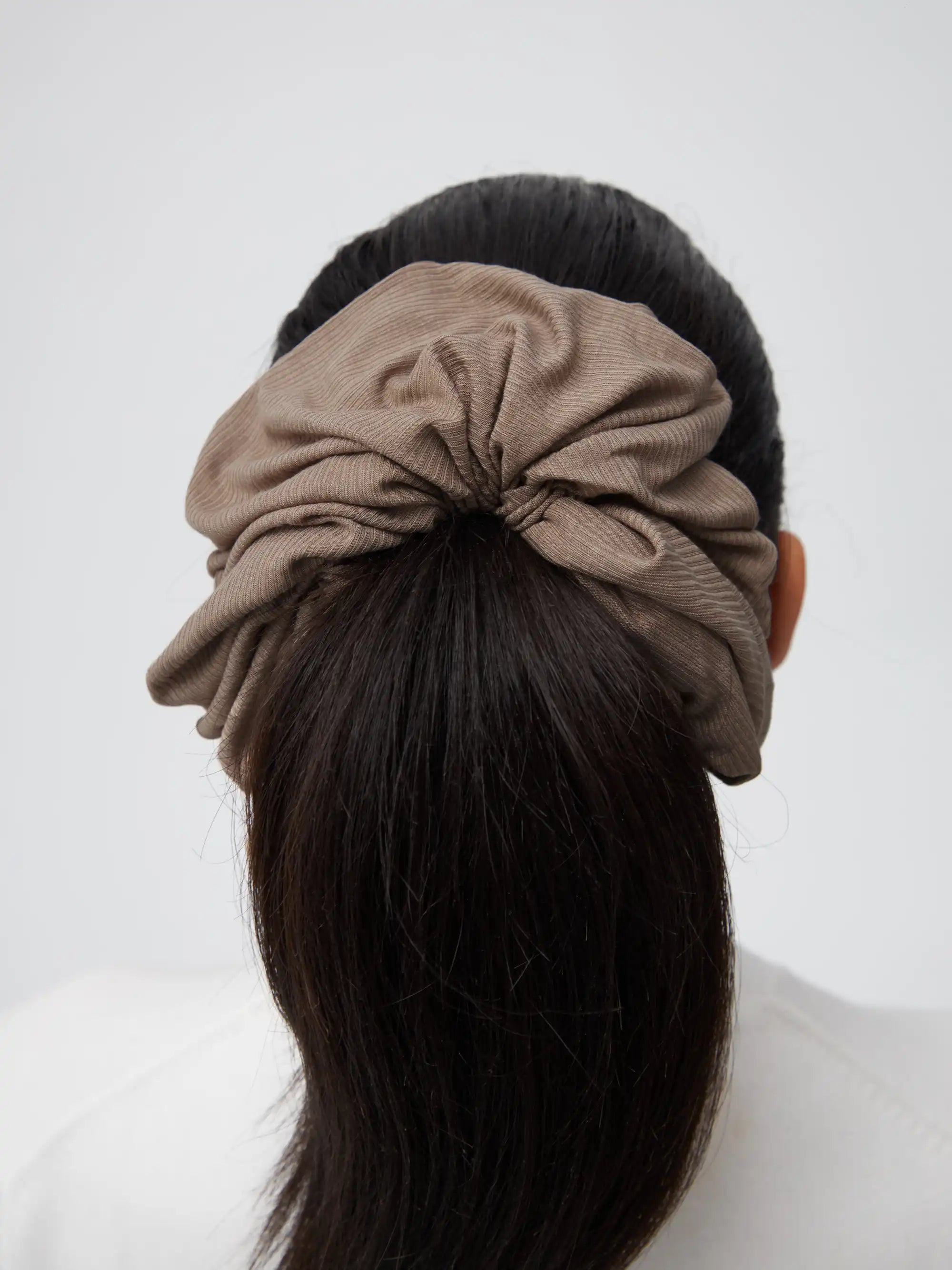 Scrunchies - Desert