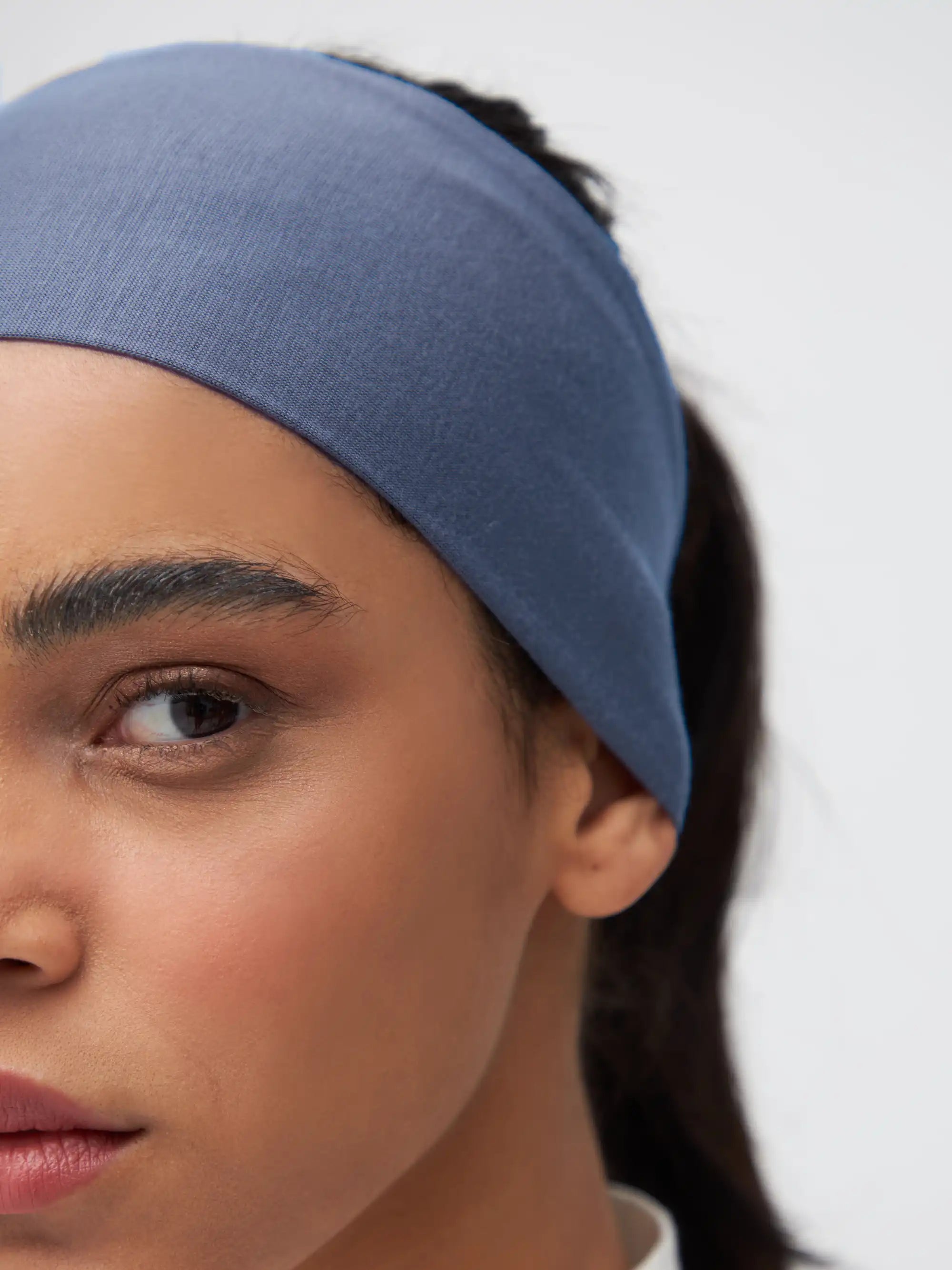 Bandana - Denim