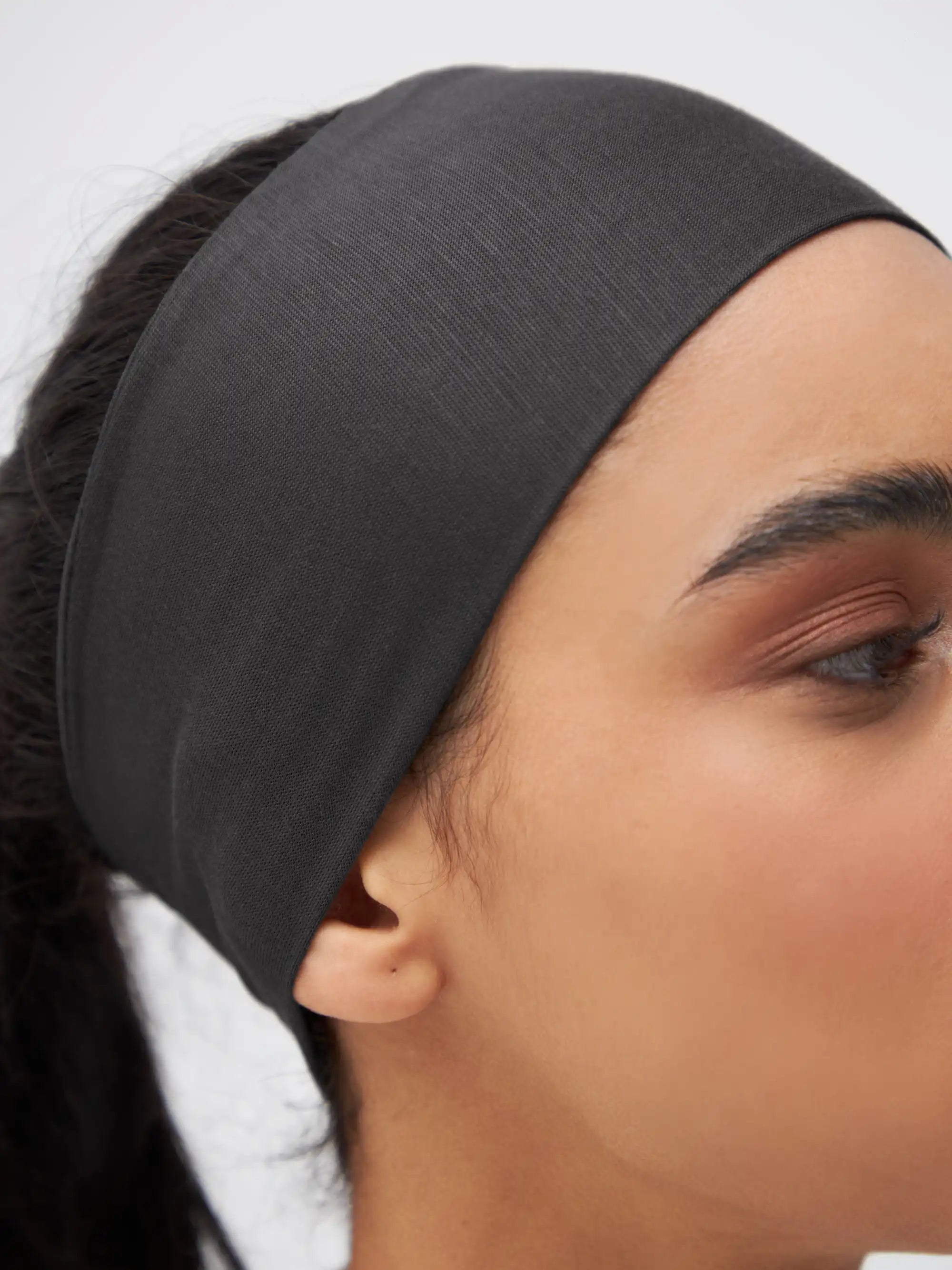 Bandana - Dark Grey