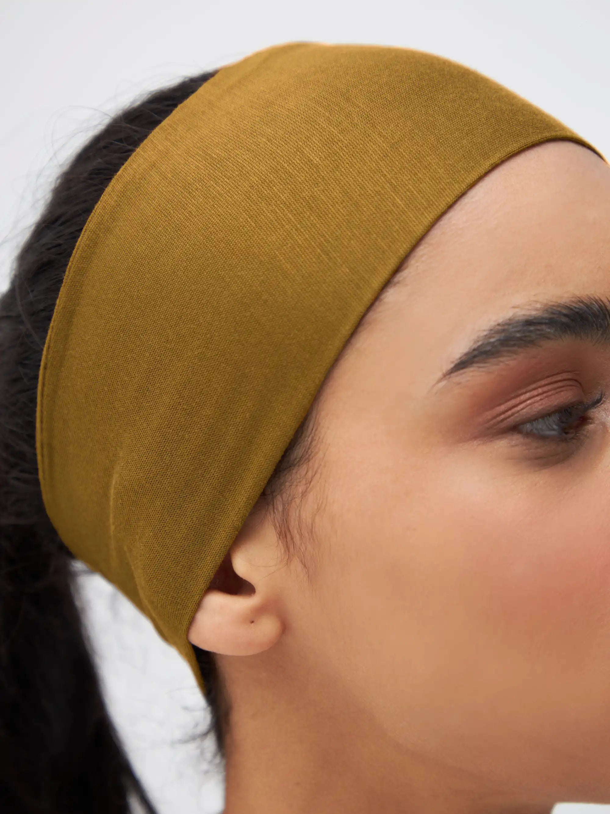 Bandana - Bronze