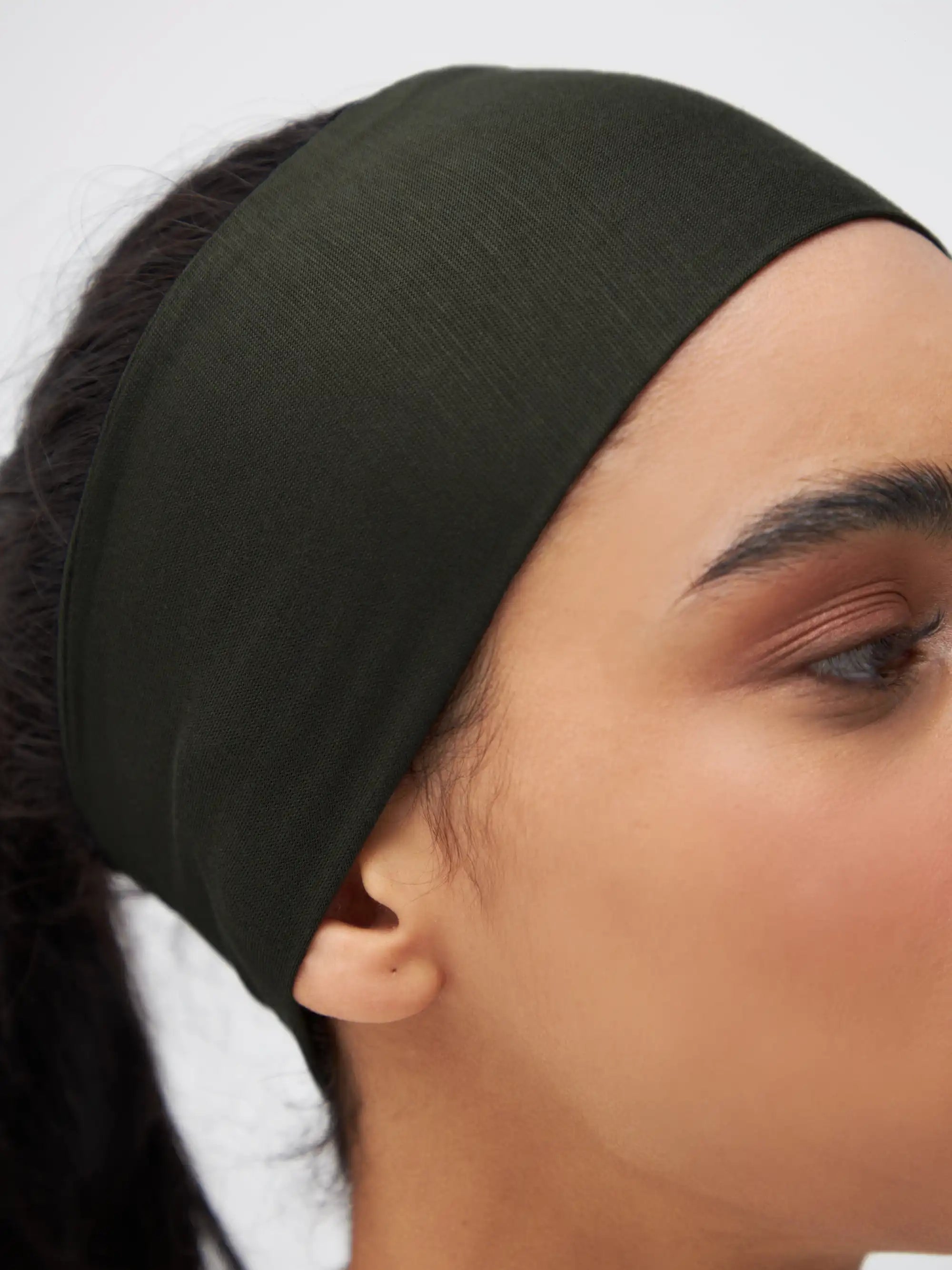 Bandana - Khaki