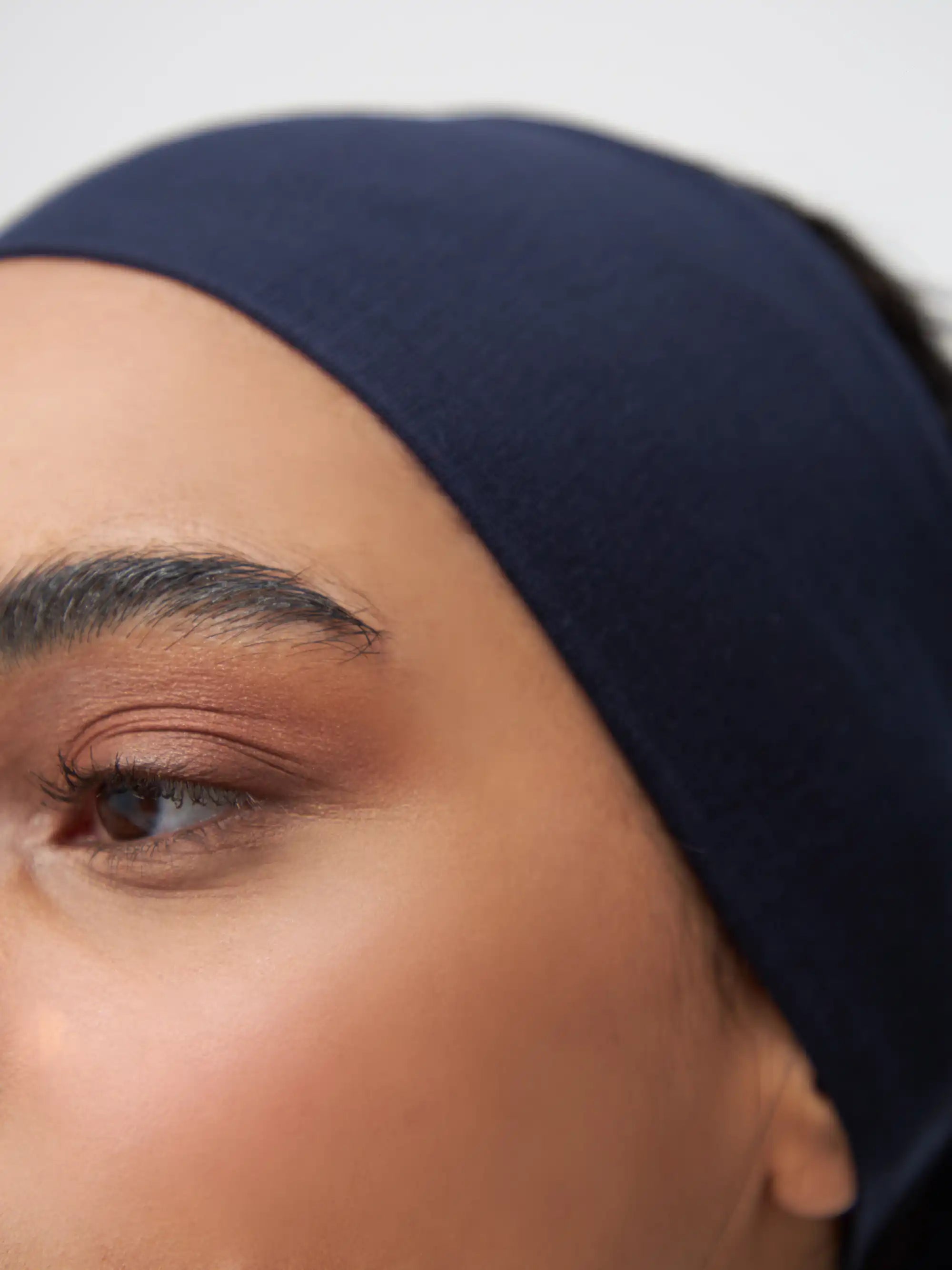 Bandana - Navy