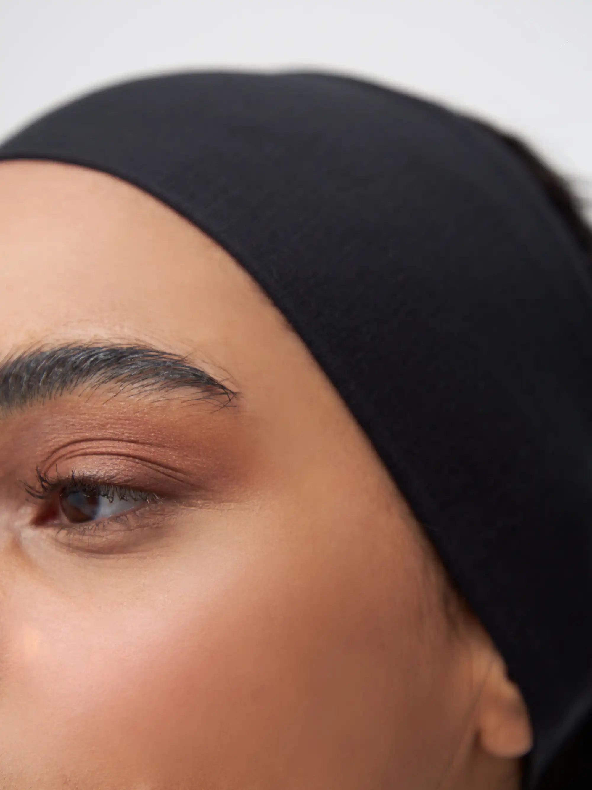 Bandana - Black