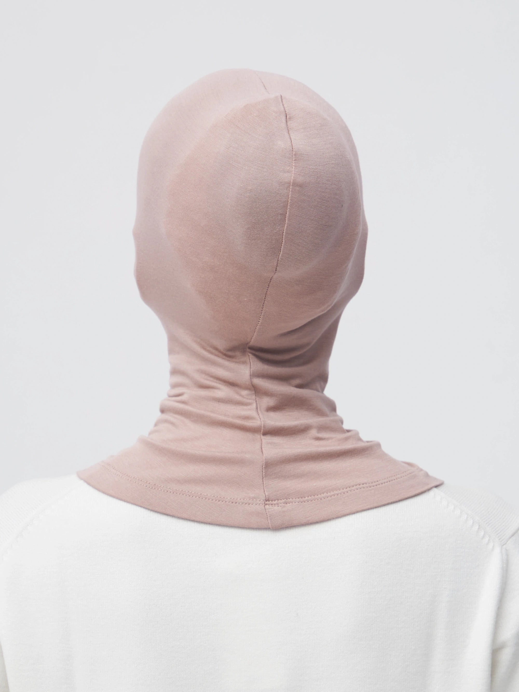 Full Cover Underscarf - Sphinx