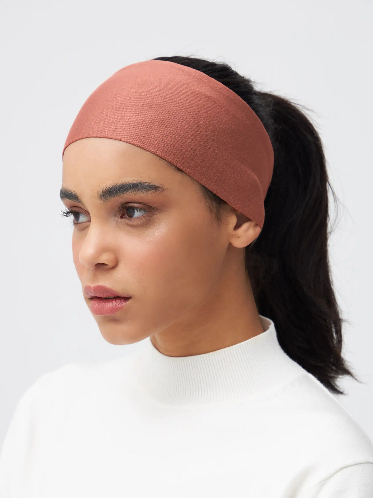 Bandana - Terracotta