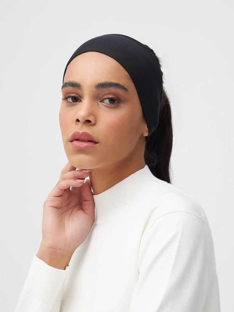 Bandana - Black